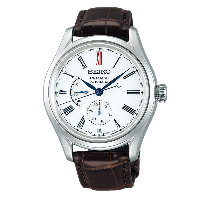SARW049