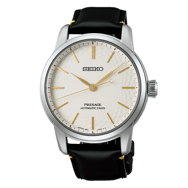 SARX127 PRESAGE（プレザージュ） Classic Series クラフツマン