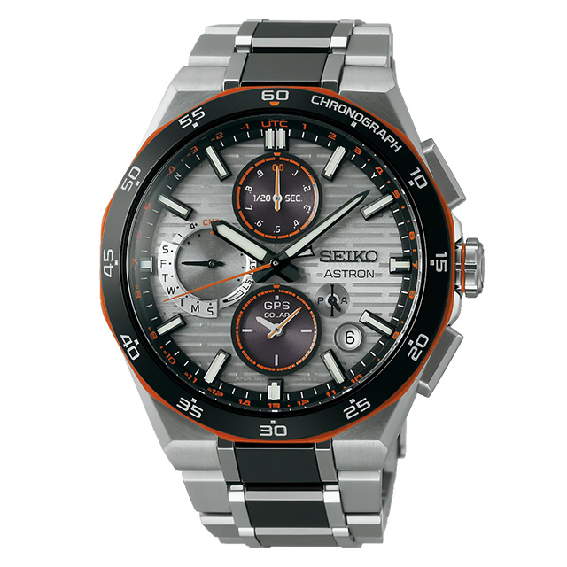 astrotigersページ 5k2v3843kbhnczsd86crumt518s70n