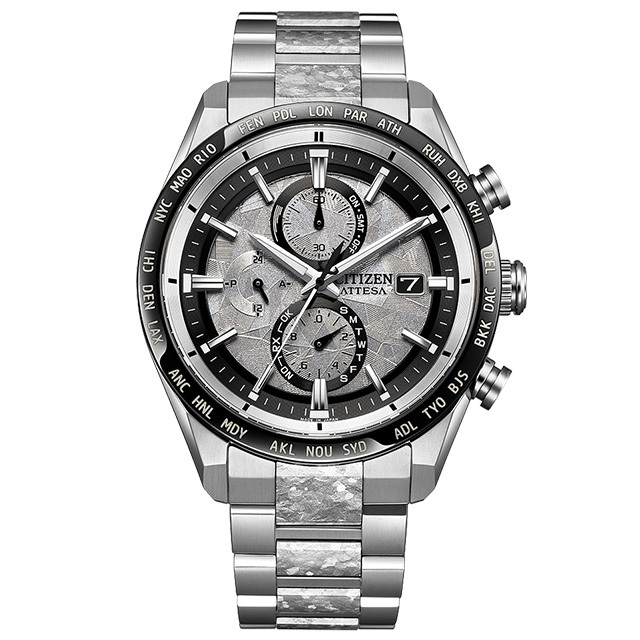 AT8284-61A