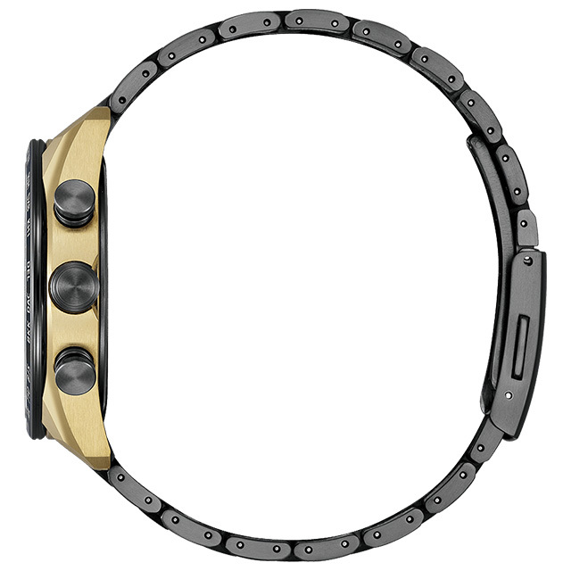 AT8384-58E ATTESA ACT Line/ブラックチタン™シリーズ LIGHT in