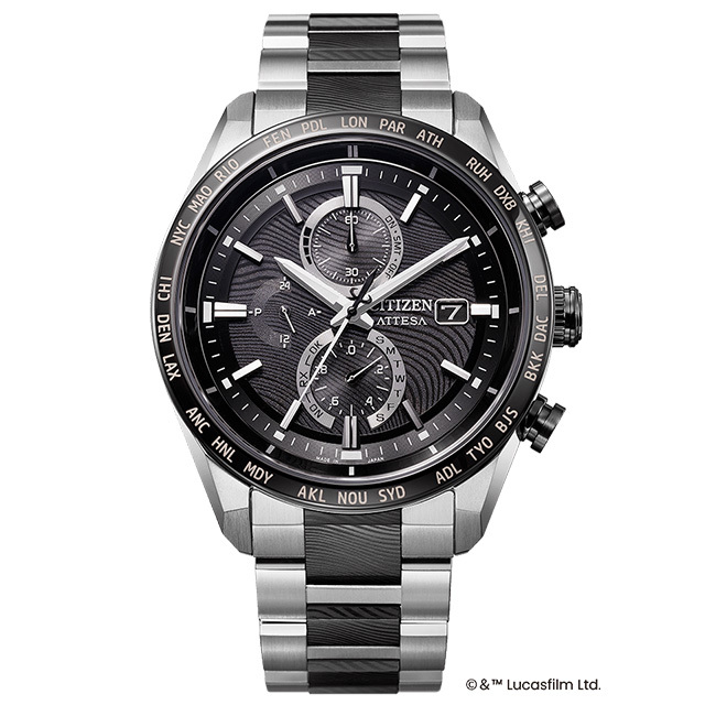 AT8385-55E