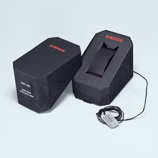 AWG-M100FP-1A2JR-1