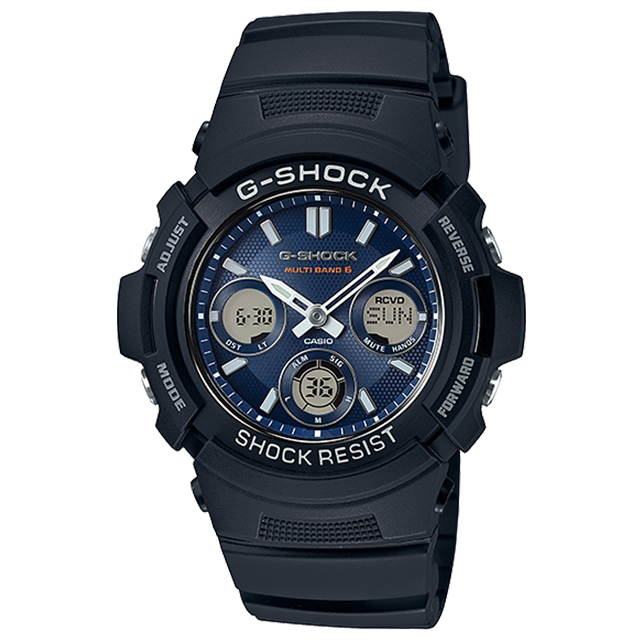 AWG-M100SB-2AJF