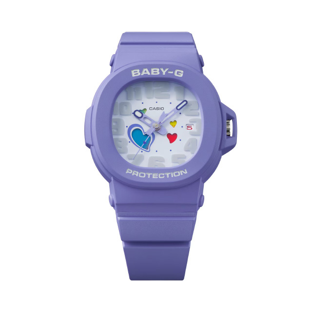 BGA-10-6AJF-1