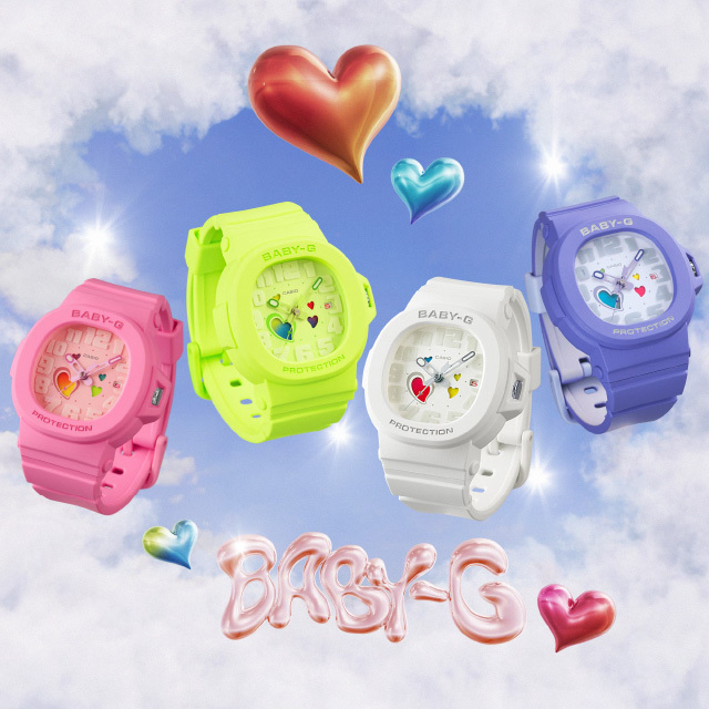 BGA-10-7AJF-2