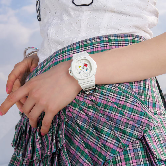 BGA-10-7AJF-3