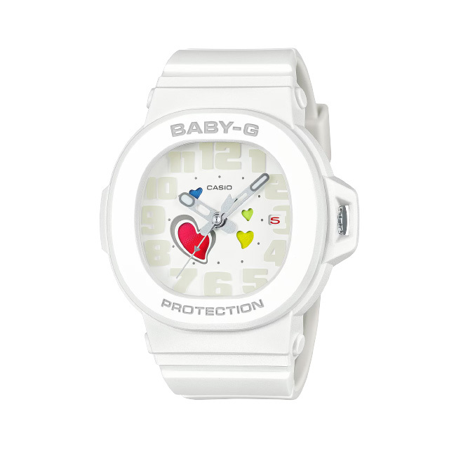 BGA-10-7AJF