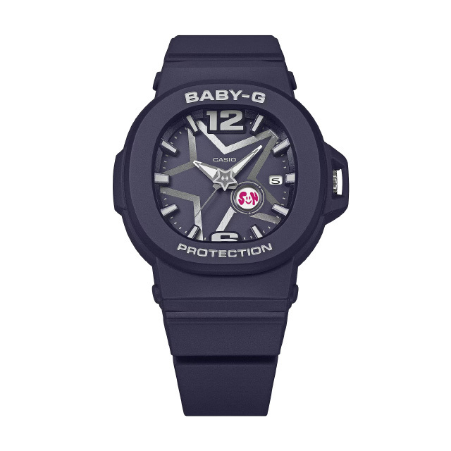 BGA-10D-2A1JF-1