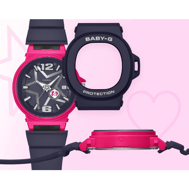BGA-10D-2A1JF-4