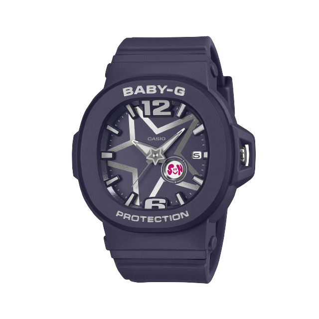 BGA-10D-2A1JF