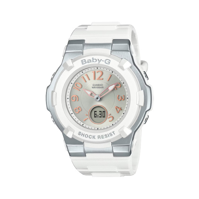 BGA-1100-7B2JF