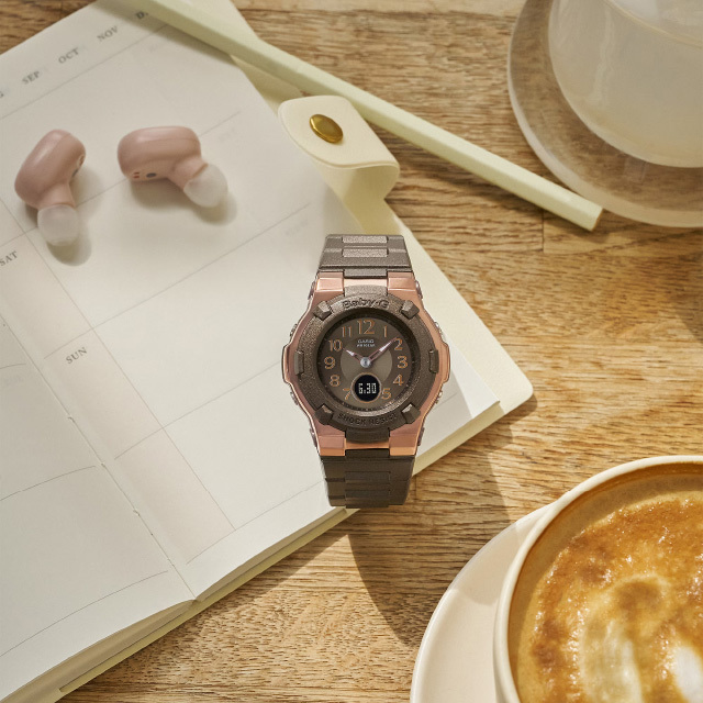 BGA-1100DC-5AJF-1