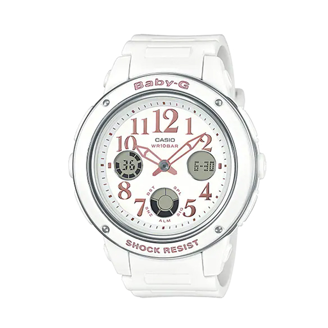 BGA-150EF-7BJF