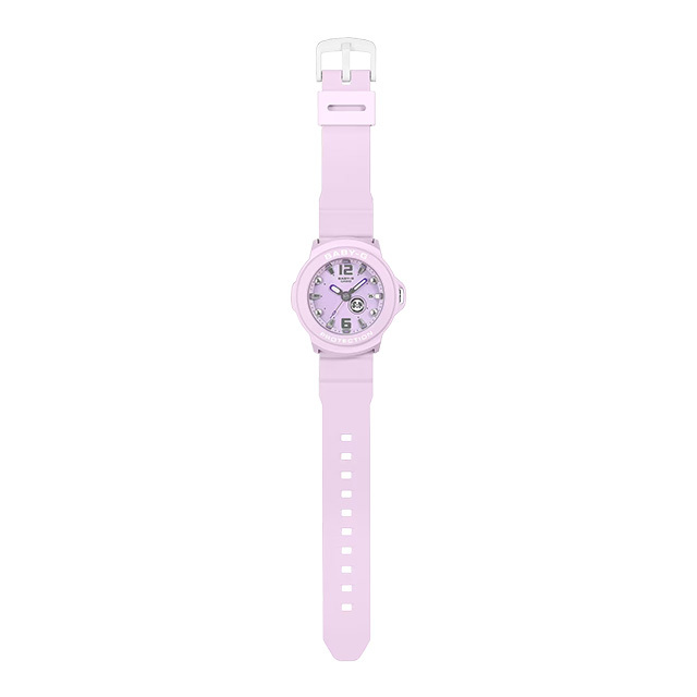BGA-15K-6AJR-1