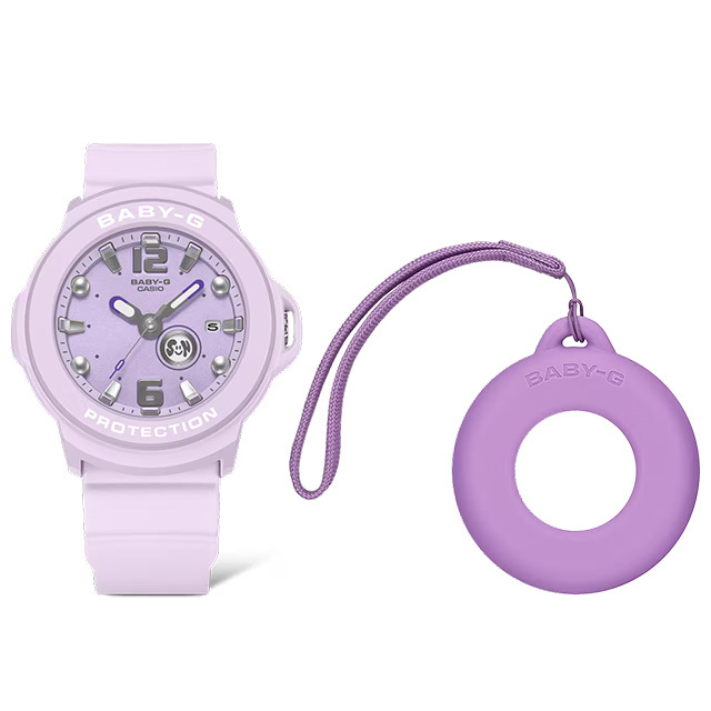 BGA-15K-6AJR-2