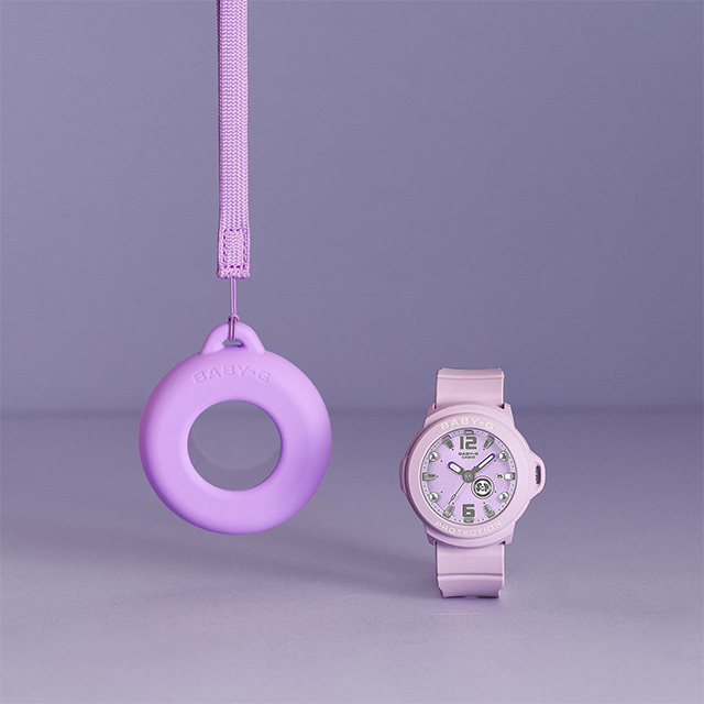 BGA-15K-6AJR-3