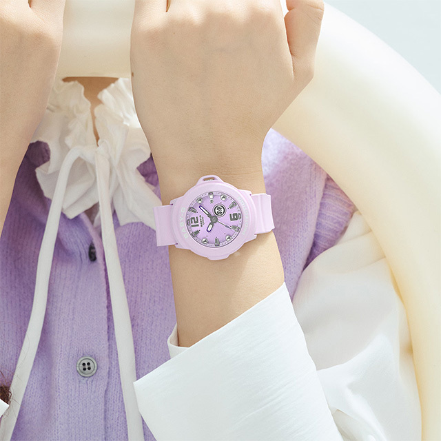 BGA-15K-6AJR-4