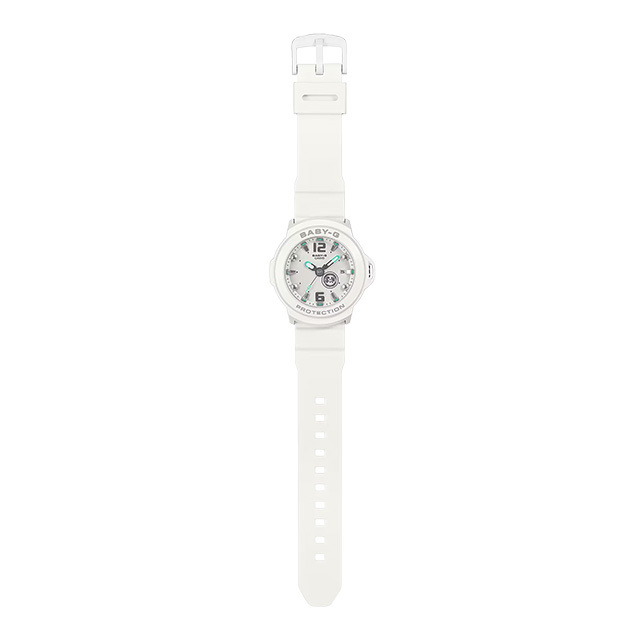 BGA-15K-7AJR-1