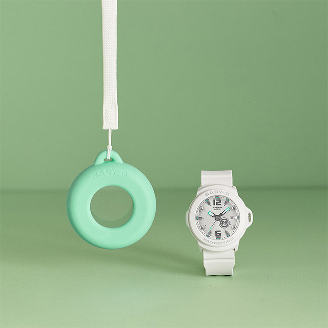 BGA-15K-7AJR-3