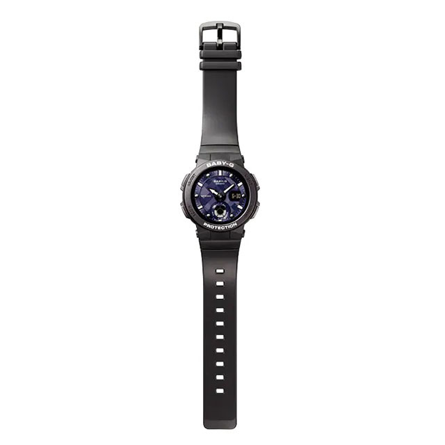BGA-250-1AJF