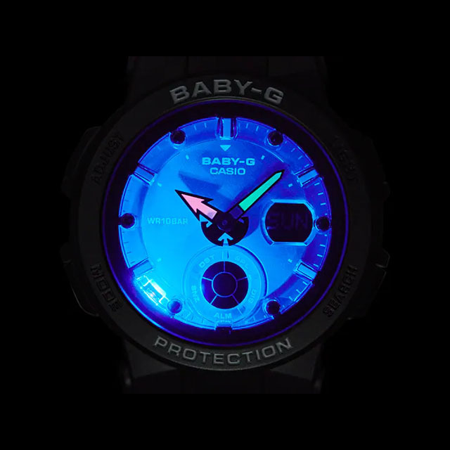 BGA-250-1AJF