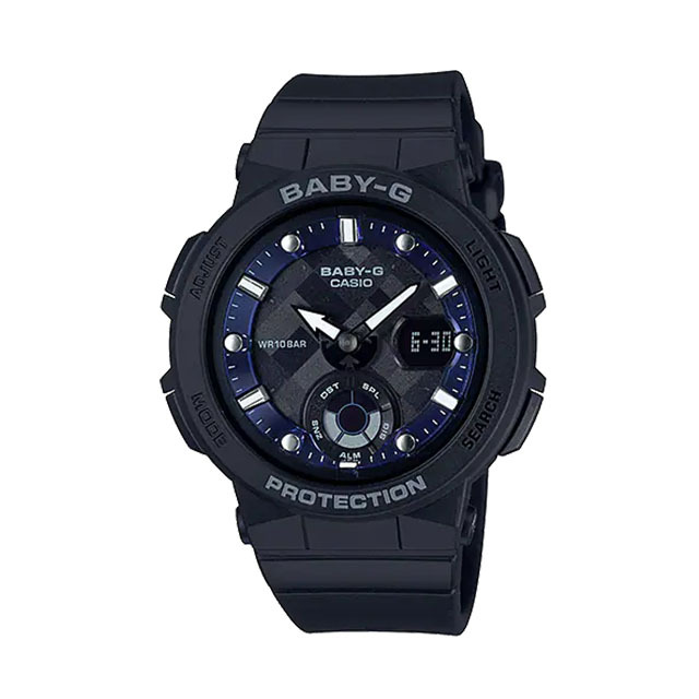 BGA-250-1AJF