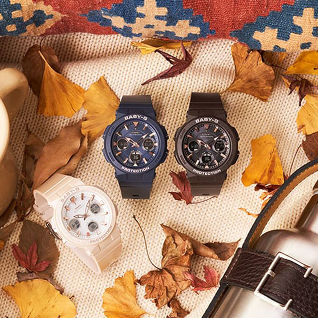BGA-2510-2AJF