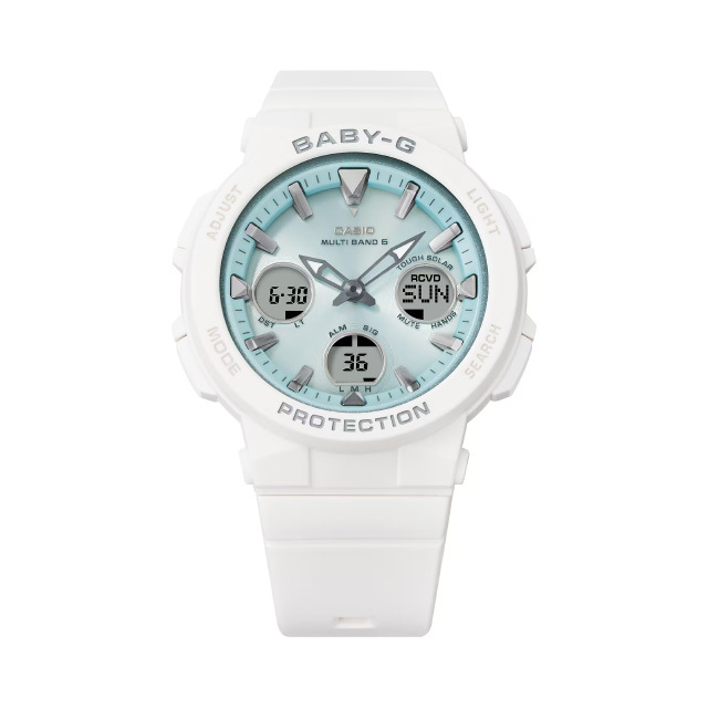 BGA-2510SP-7AJR-1