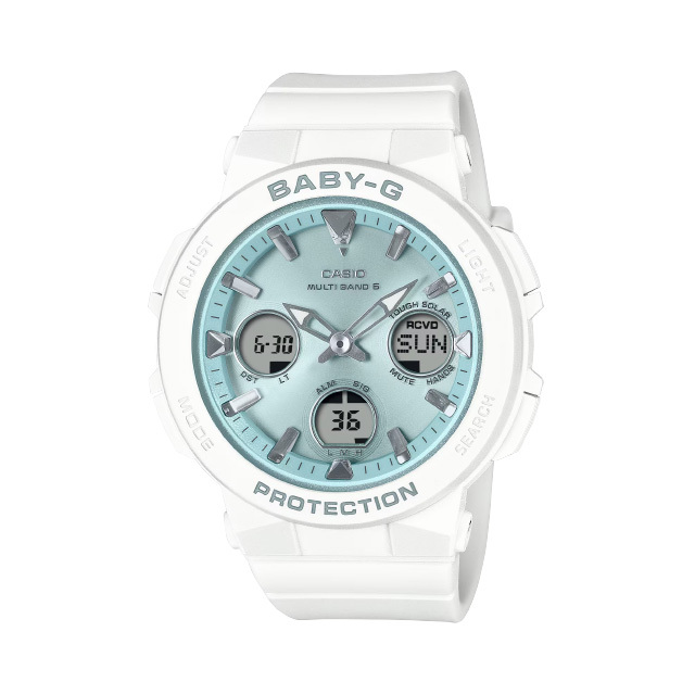 BGA-2510SP-7AJR