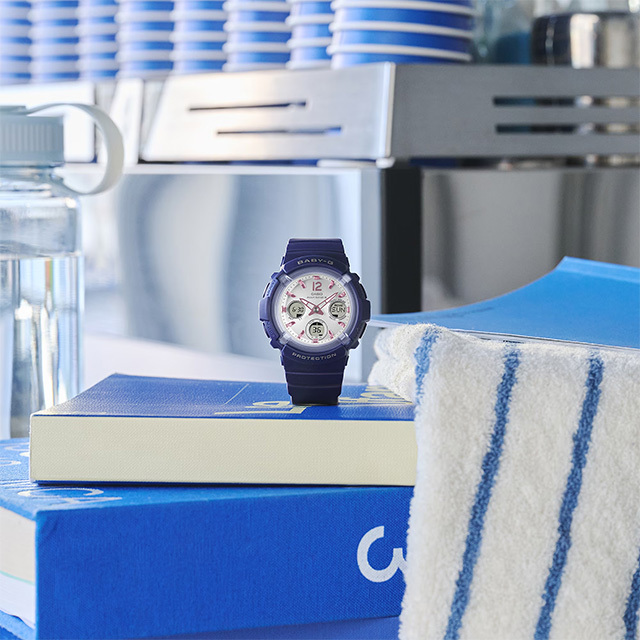 BGA-2800-2A2JF-1