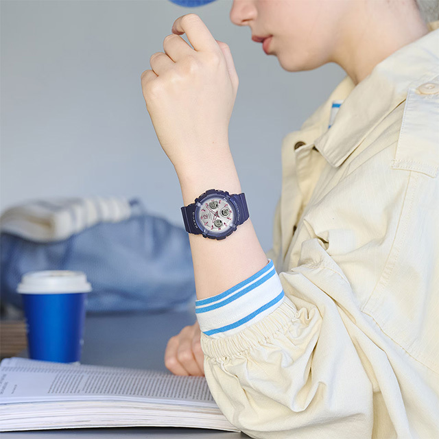 BGA-2800-2A2JF-3