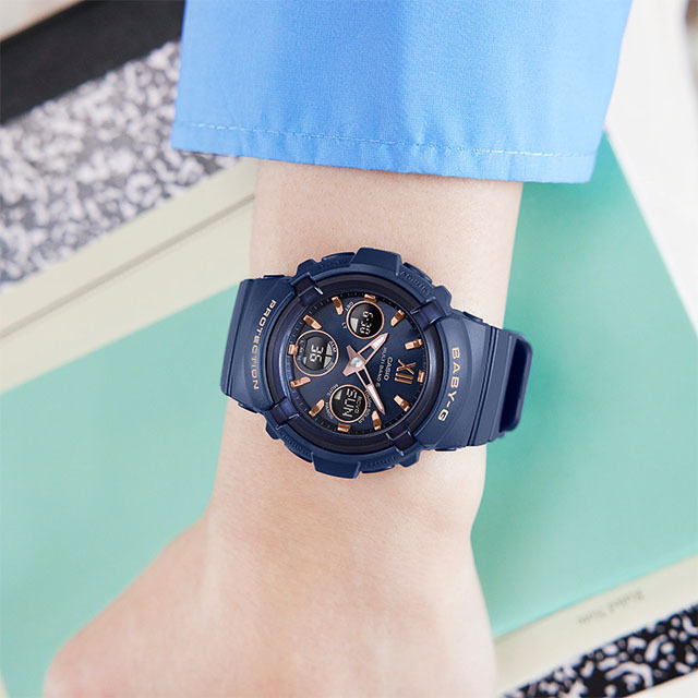 BGA-2800-2AJF