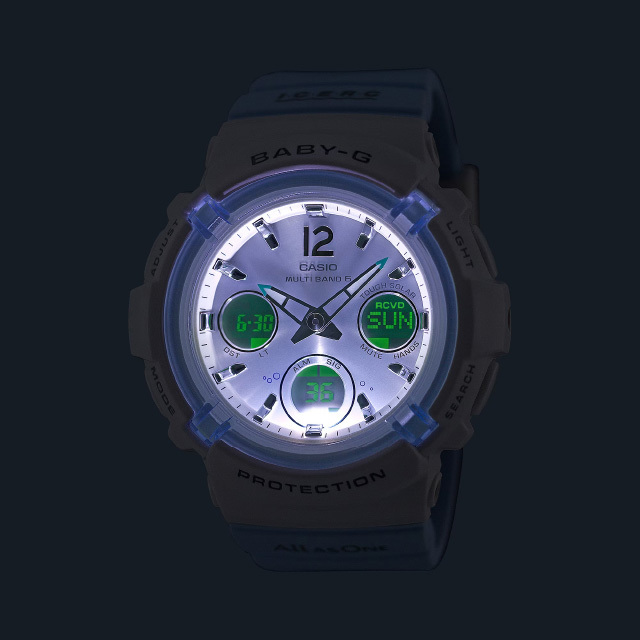 BGA-2800K-7AJR-2