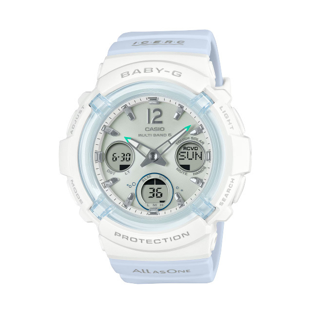 BGA-2800K-7AJR