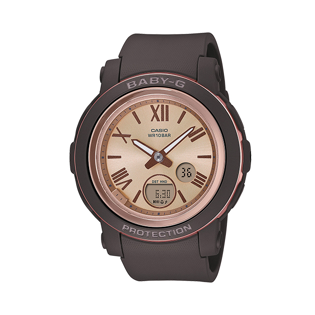 BGA-290-5AJF