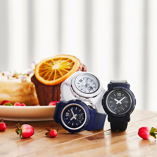 BGA-2900-7AJF