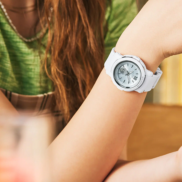 BGA-2900-7AJF-3