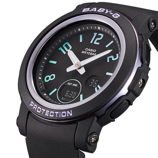 BGA-290DR-1AJF