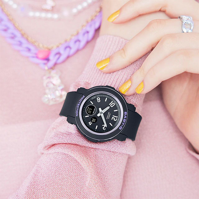 BGA-290DR-1AJF