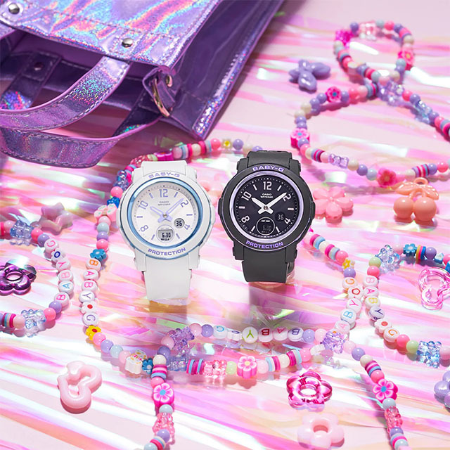 BGA-290DR-1AJF