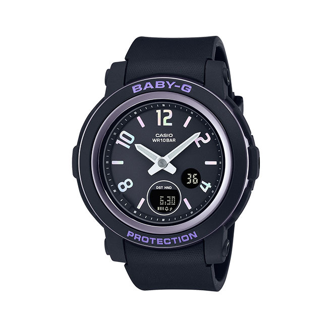 BGA-290DR-1AJF