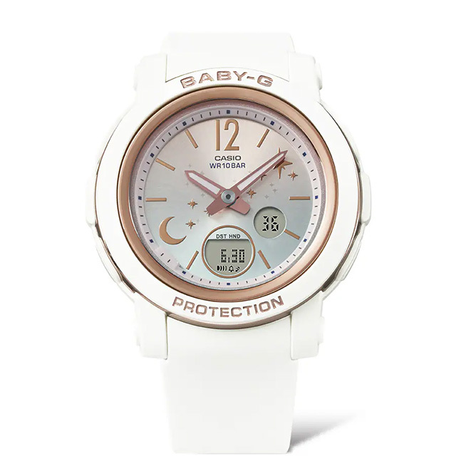 BGA-290DS-7AJF-1
