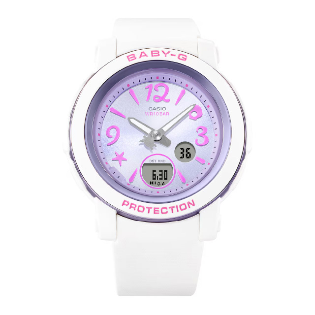 BGA-290US-6AJF-1