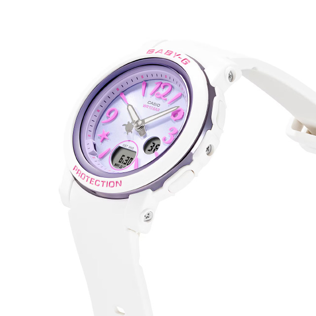 BGA-290US-6AJF-2