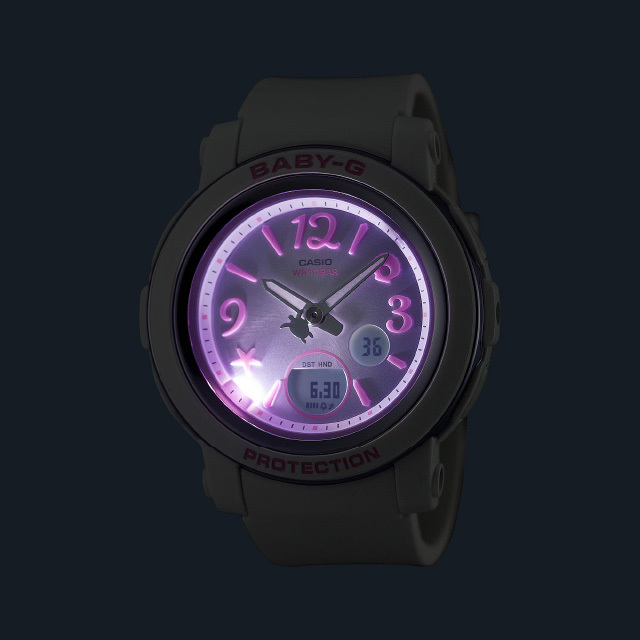 BGA-290US-6AJF-3