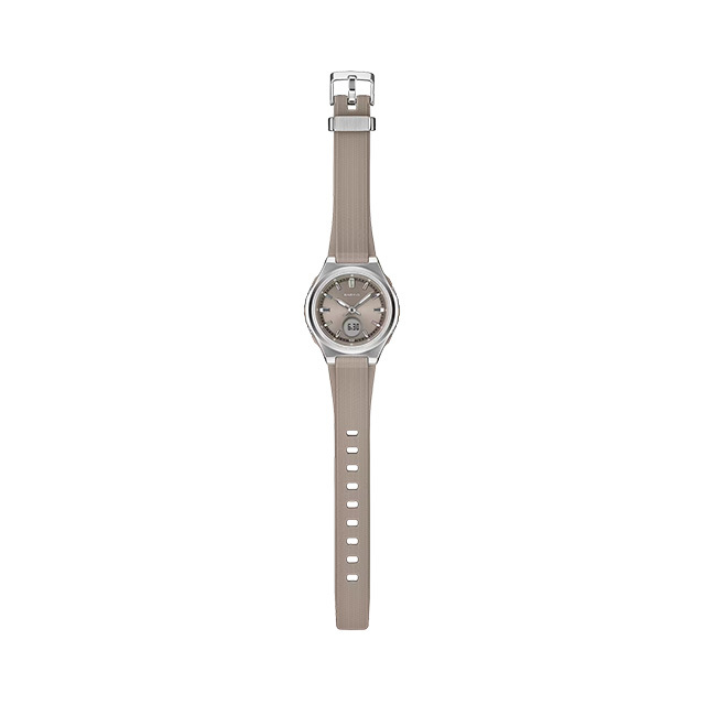BGA-3000-5AJF-1