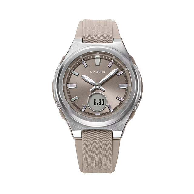 BGA-3000-5AJF-2