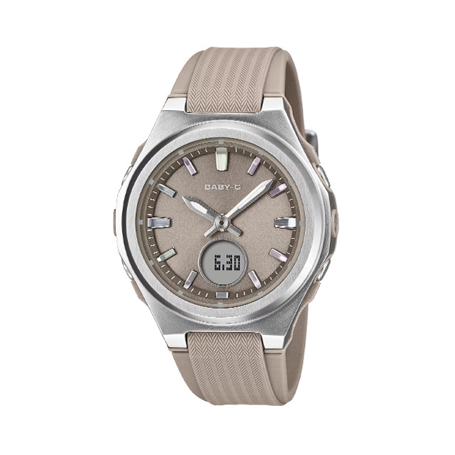 BGA-3000-5AJF