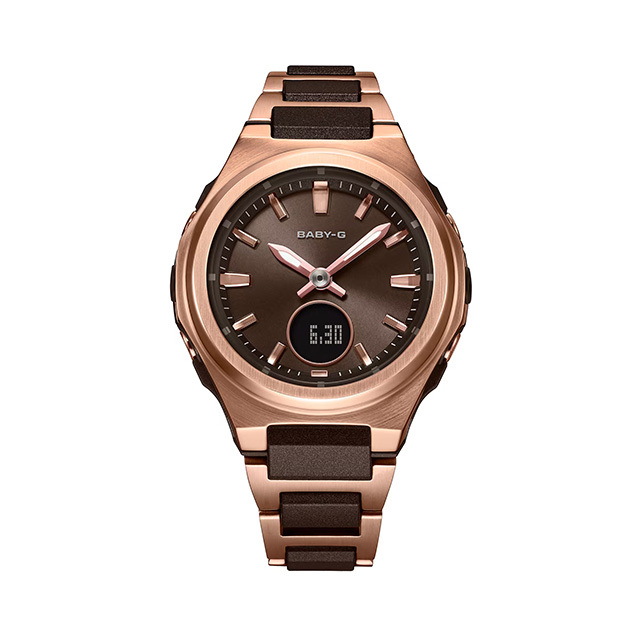 BGA-3000CG-5AJF-1